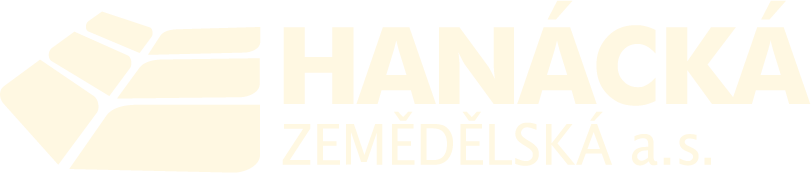 hzas logo